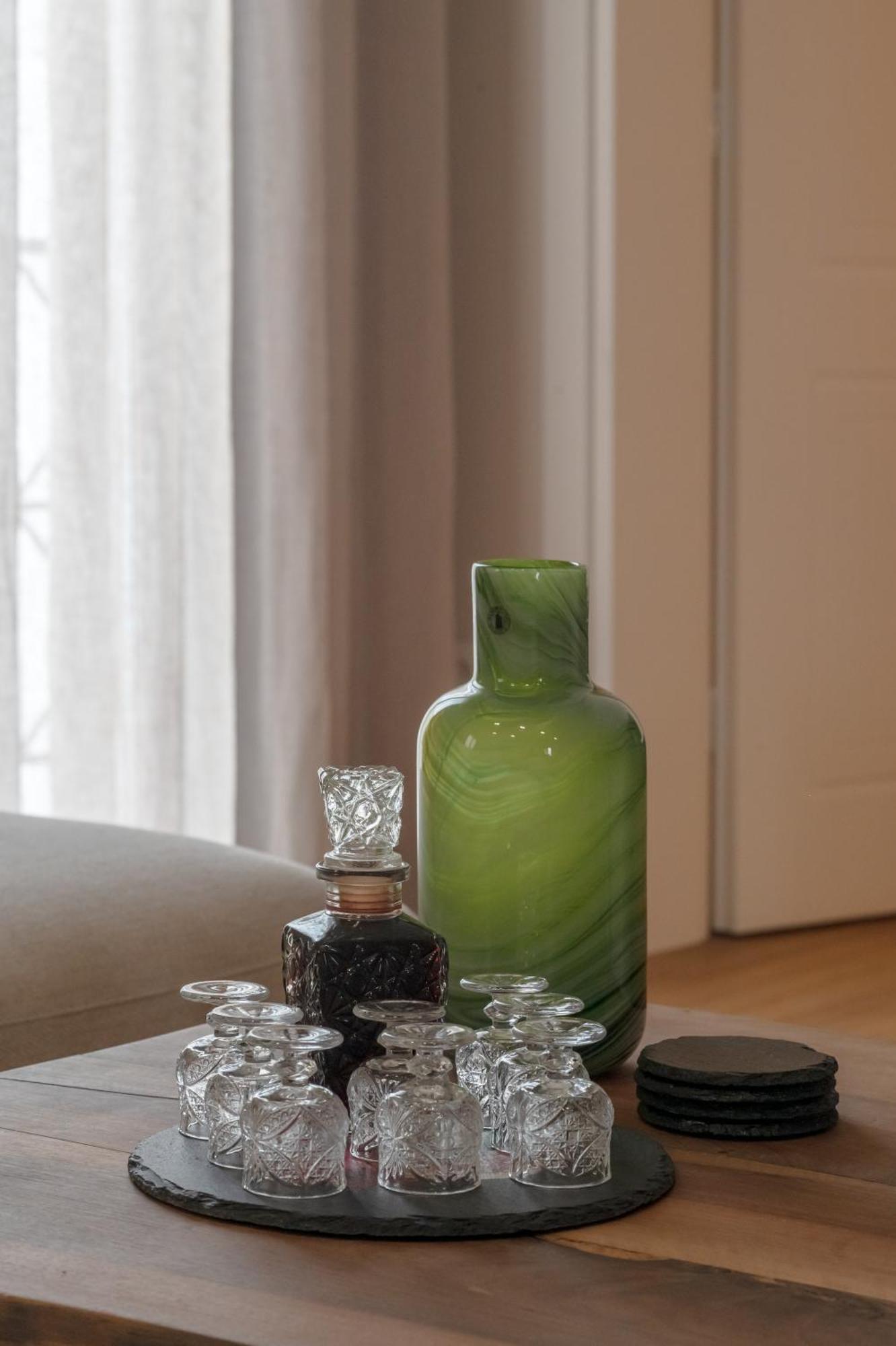 Live Life Plaka Apartment Atenas Exterior foto