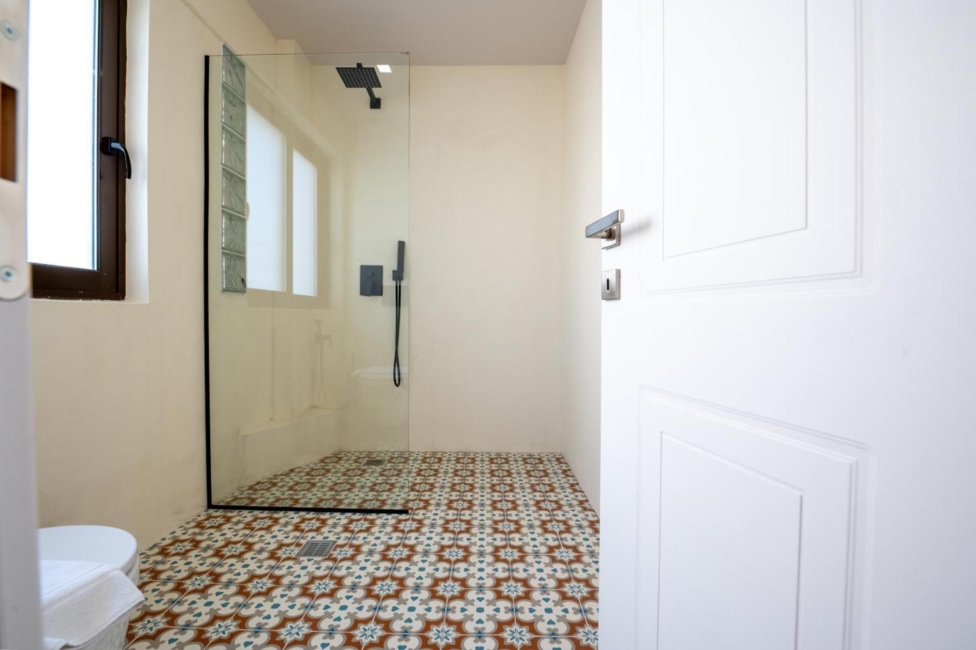 Live Life Plaka Apartment Atenas Exterior foto